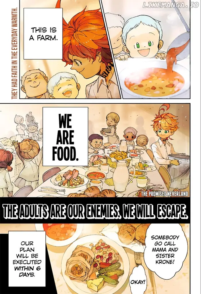 The Promised Neverland chapter 23 image 03_optimized